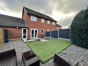 Photo 17- click for photo gallery